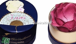 laduree5޶õǮ